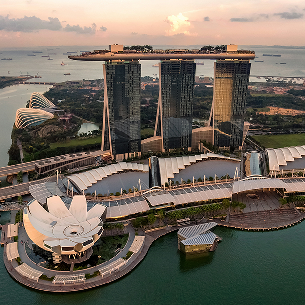 Singapore overview 2024: structured warrants outclass DLCs, SG certificates shine 